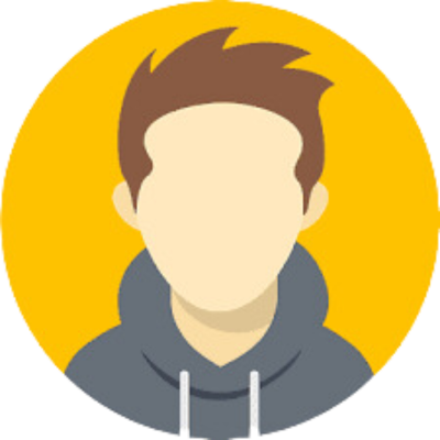 Ben M